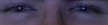 5b8d0ad2c75f5eb38c4823d2a6763e90.png