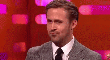 ryan-gosling-yea.gif