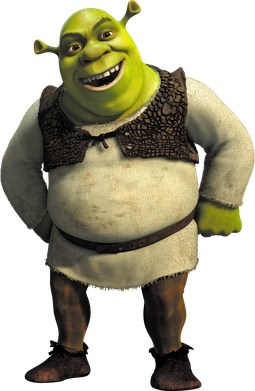 Shrek_%28character%29.png
