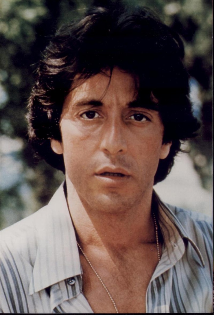 740full-al-pacino.jpg