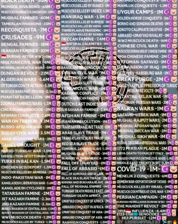1777924659345