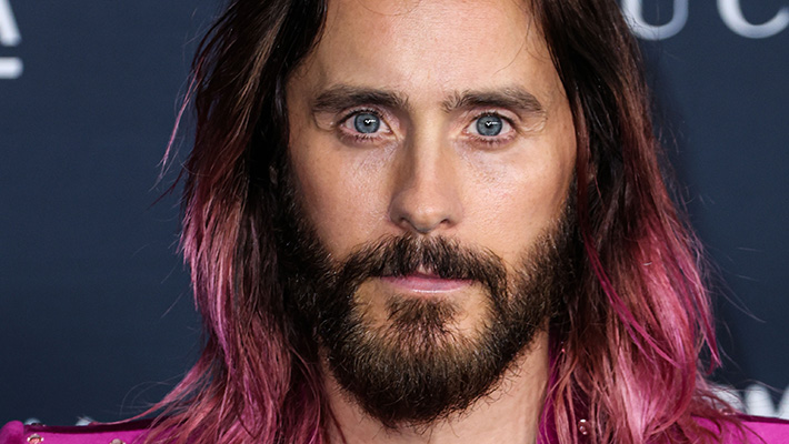 Jared_Leto_thumb.jpg