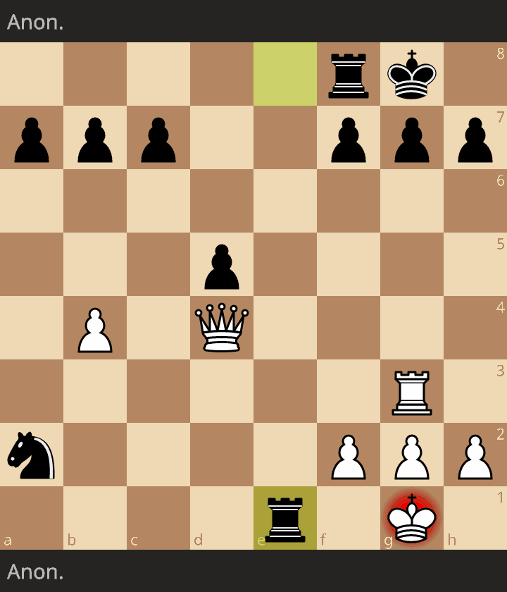 lichess.org