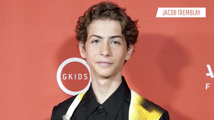 jacob-tremblay.jpg