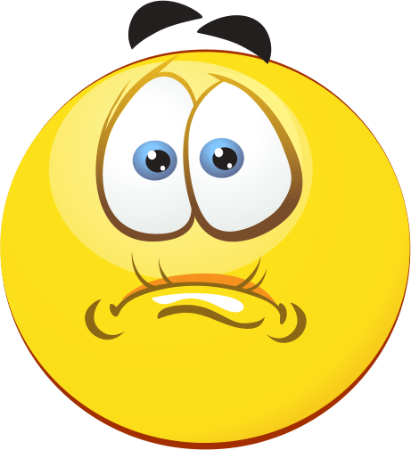 emogee%20280.png