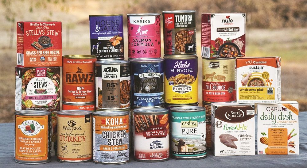 canned-dog-food-review.jpg.optimal.jpg