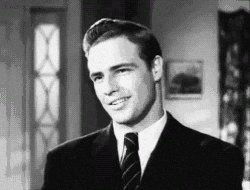 marlon-brando-sexy.gif