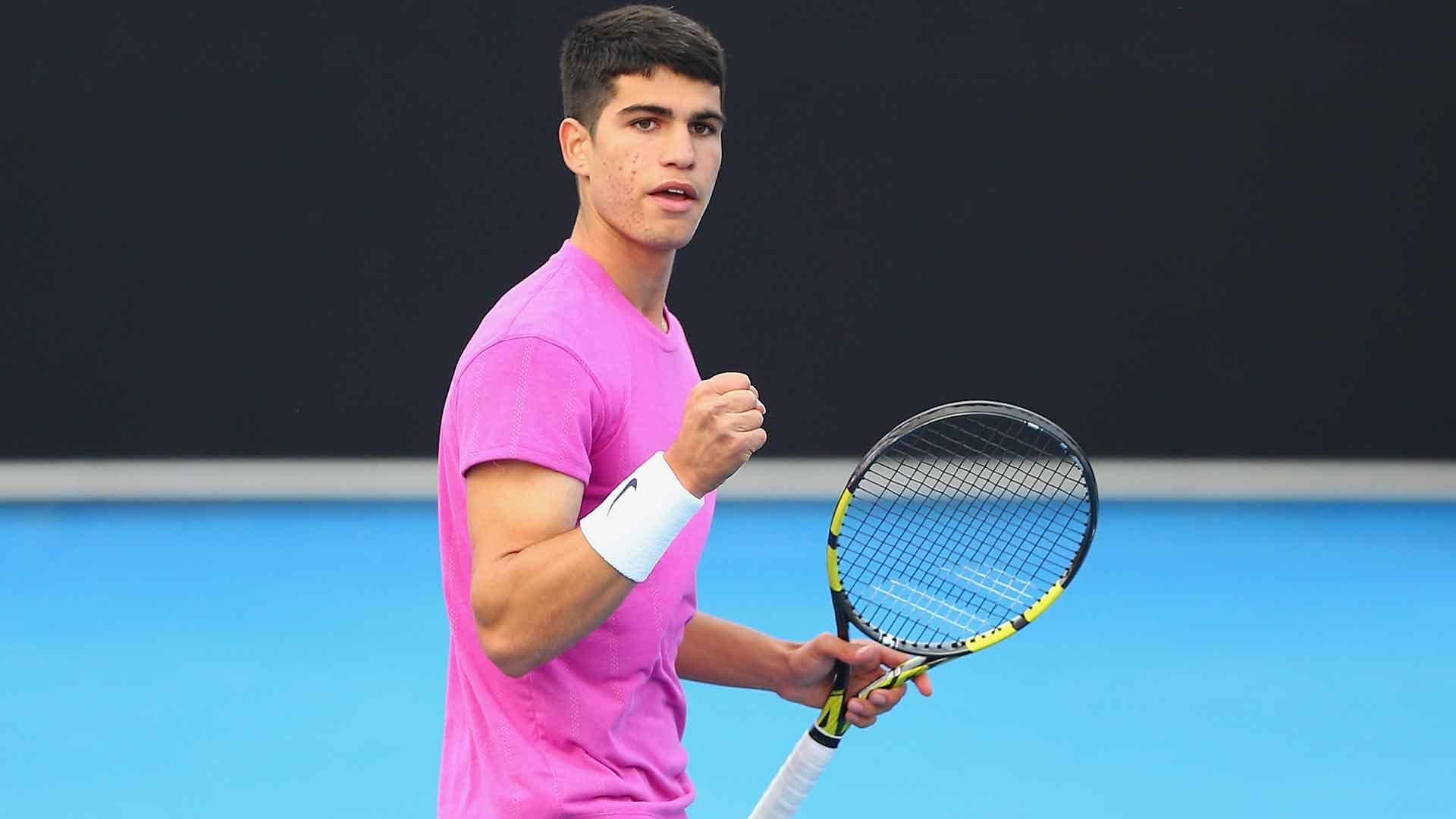 Carlos-Alcaraz.jpg
