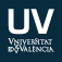 www.uv.es