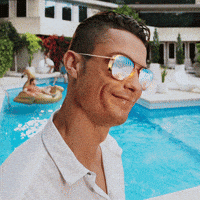 200.gif