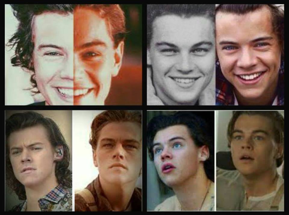 harrystyles-leonardodicaprio-Favim.com-3006940.jpg