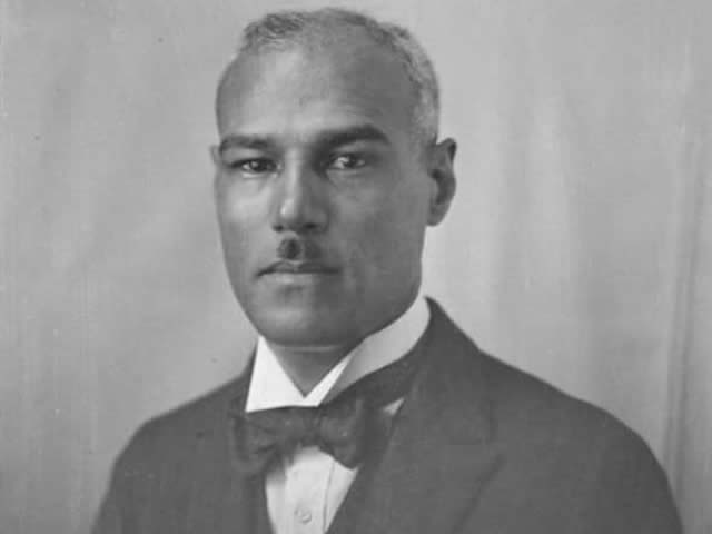 edwin-augustus-harleston_0.jpg