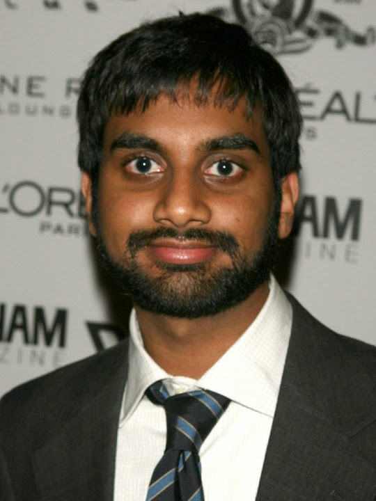 aziz+ansari+7.jpg