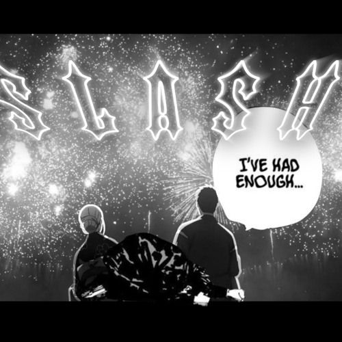 on.soundcloud.com