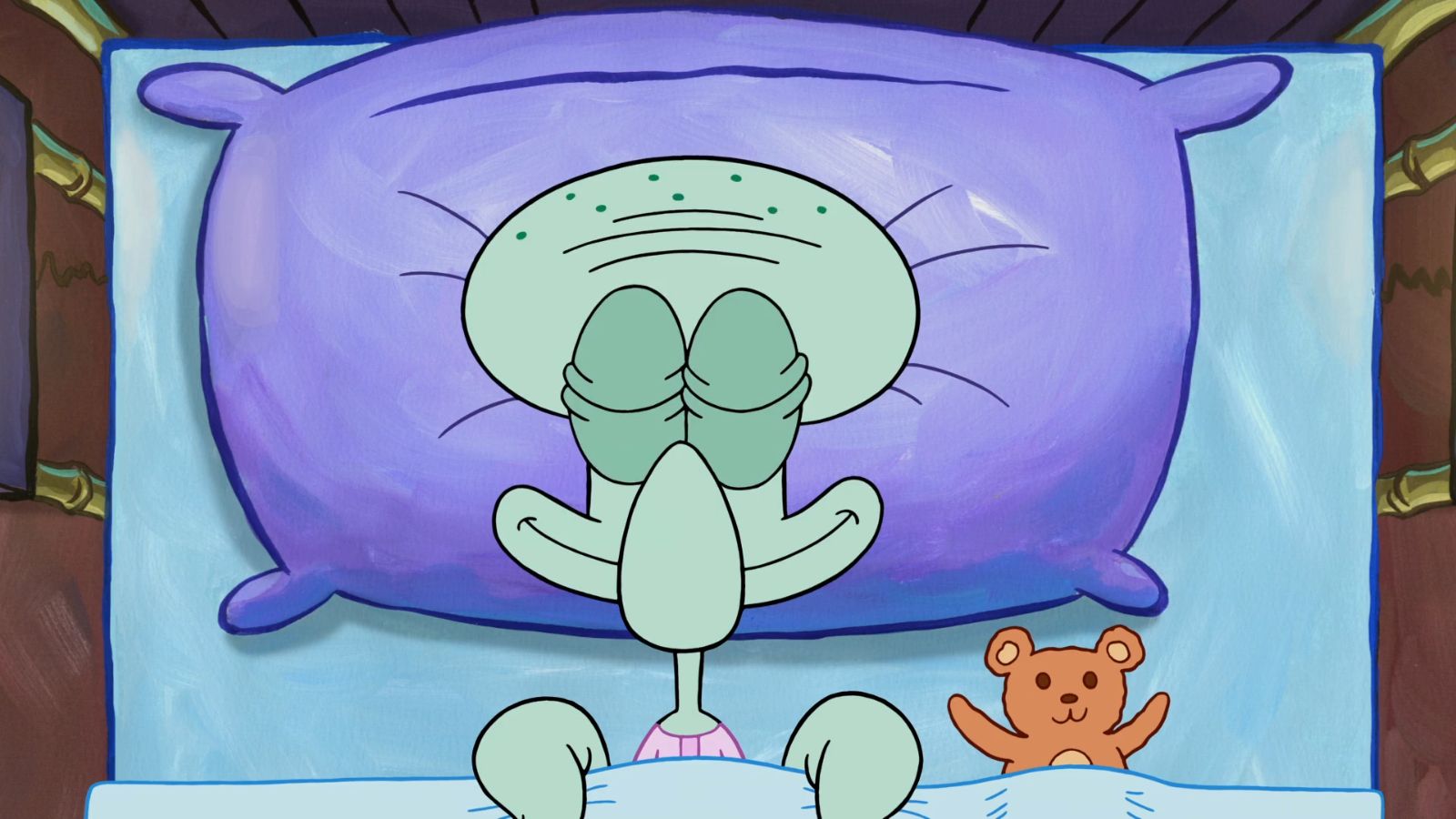 squidward-sleeping-peacefully-meme-2.jpg