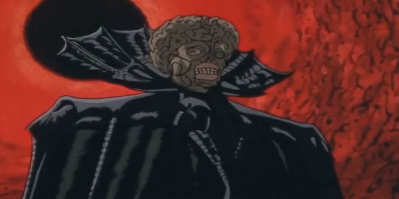 Void-standing.jpg