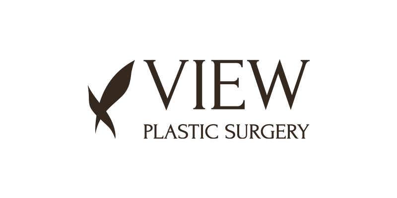 www.viewplasticsurgery.com