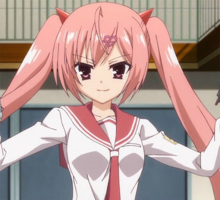 15-aria-anime-girl.jpg