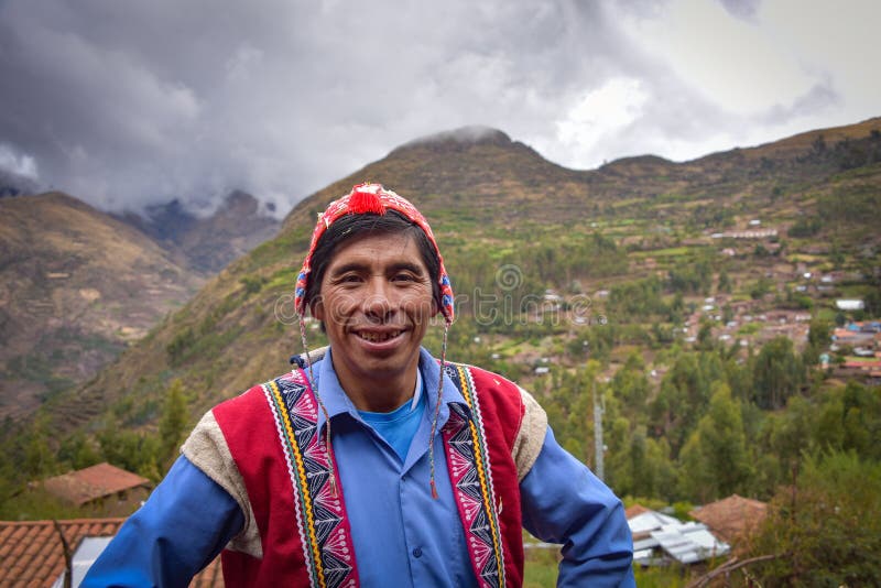 sacred-valley-cusco-peru-oct-indigenous-quechua-man-traditional-dress-179876597.jpg