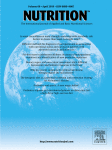 www.sciencedirect.com