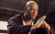 ready-morpheus.gif