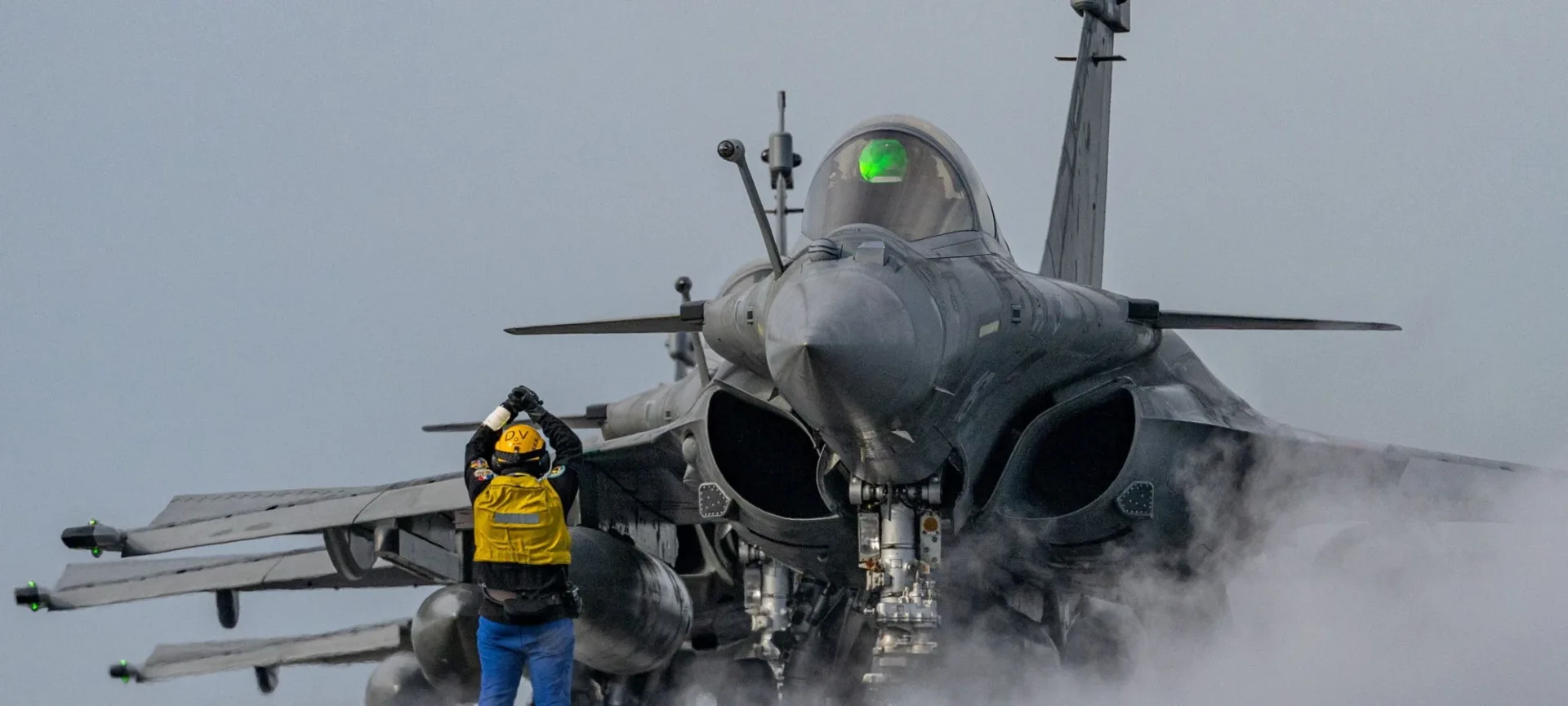 defencesecurityasia.com