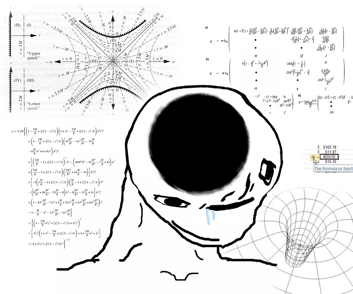 69b.jpg
