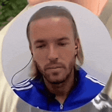 Goatis GIF - Goatis - Discover & Share GIFs