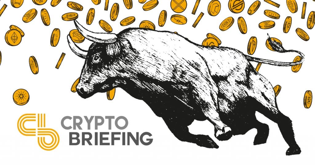 simetri.cryptobriefing.com