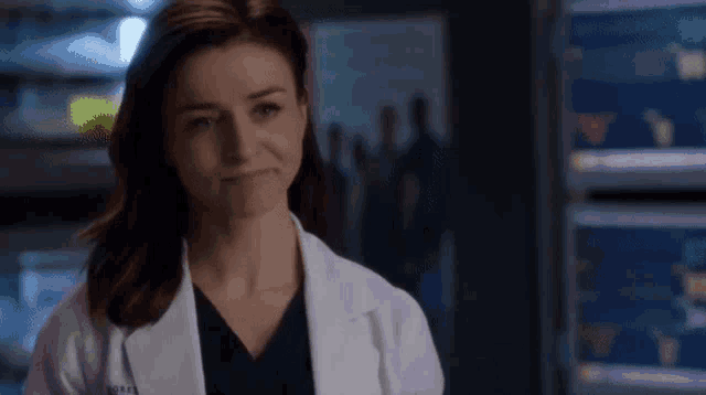 greys-anatomy-amelia-shepherd.gif