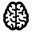 www.subliminalclub.com
