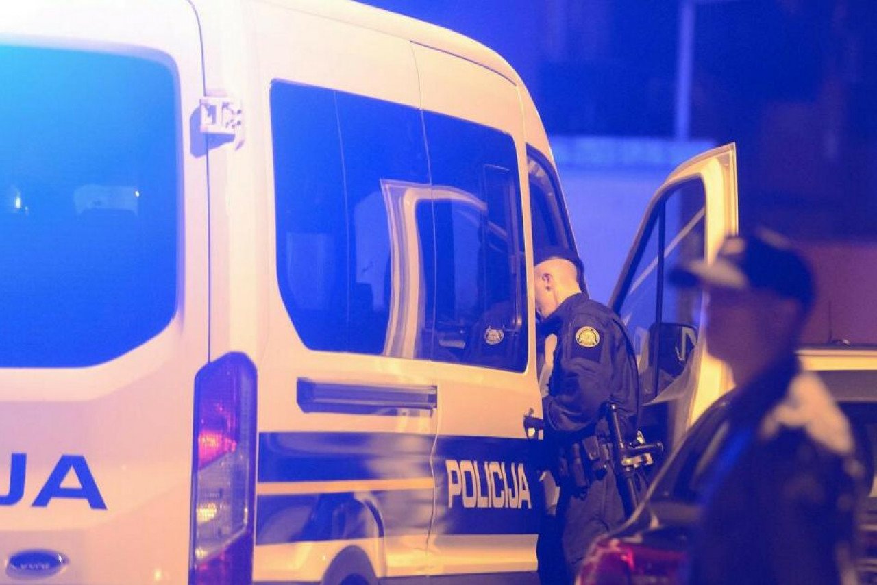 slobodnadalmacija.hr