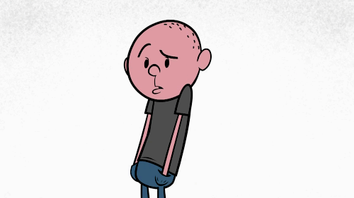 voO.gif