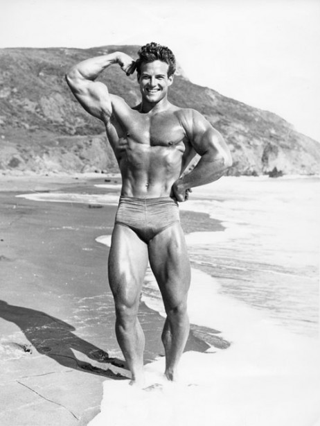 steve-reeves-main.jpg