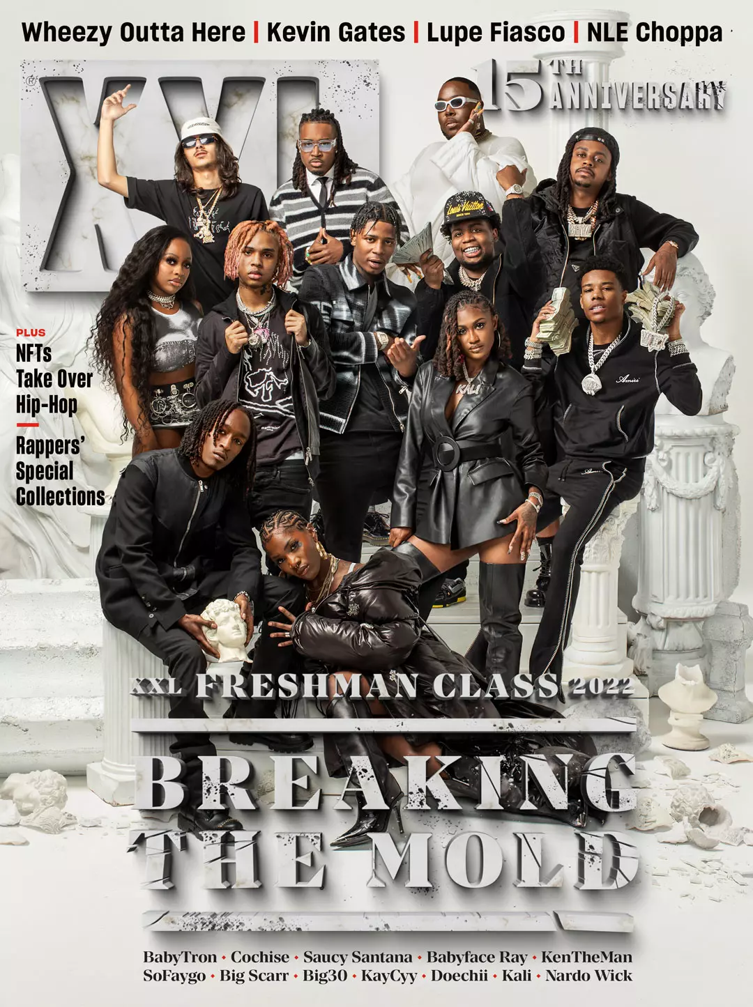 attachment-2022-xxl-freshman-cover-photo.jpg