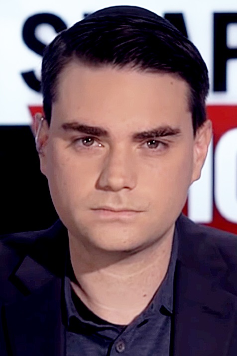 Ben_Shapiro_2018.jpg