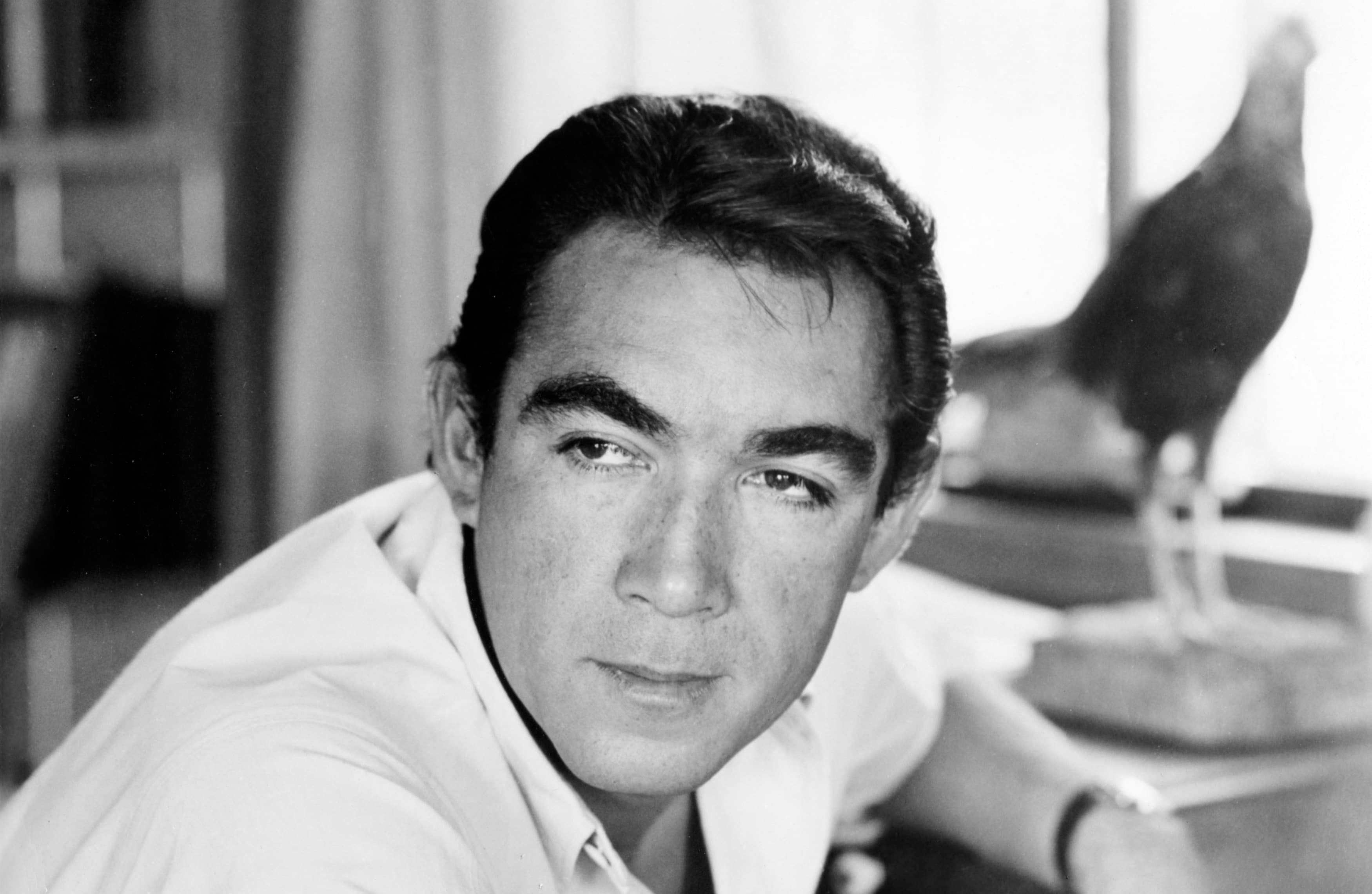 AnthonyQuinn.jpg