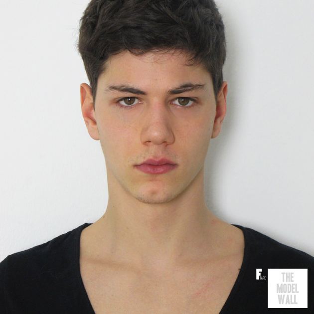 simone-nobili-1d04d97d-edba-4b27-a59d-27da8de6974-resize-750.jpeg