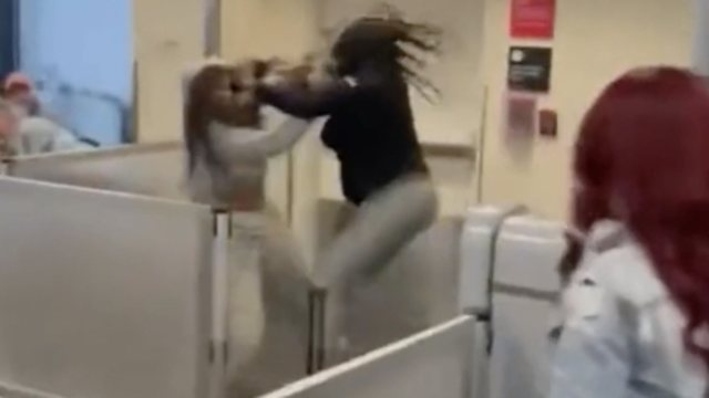 worldstarhiphop.com
