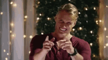 dolph-lundgren.gif