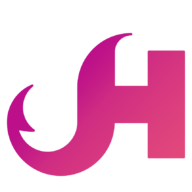 www.simply-hentai.com