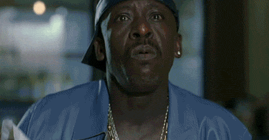 BcAqNZI.gif