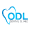 www.odldentalclinic.com