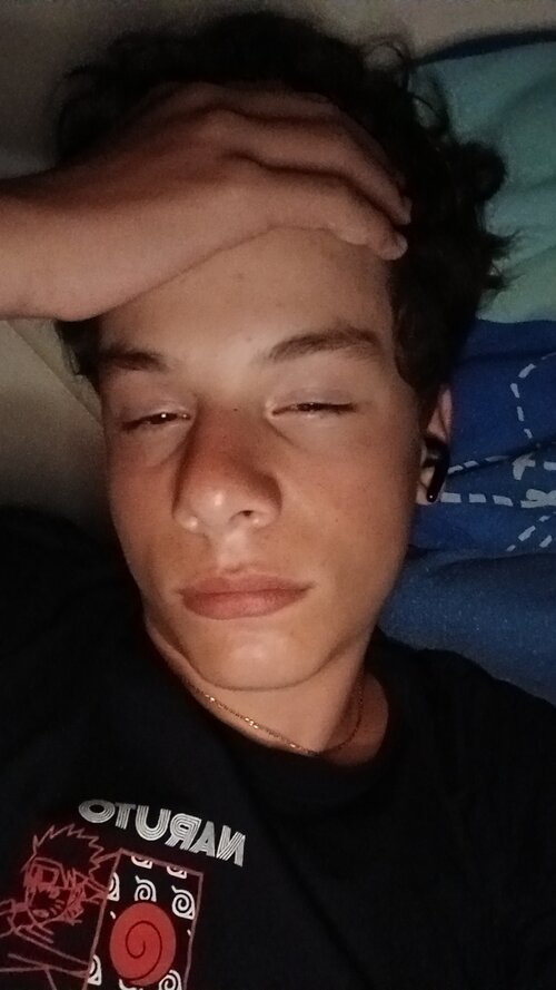 Snapchat 1407919155