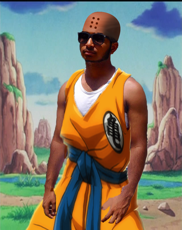 7cdan41am5w01.png