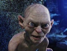 f80494e6897d7b0fc9529517585f8ca3--lord-of-the-rings-the-lord.jpg