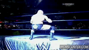 tumblr_mraq4gZK7w1rruemqo1_400.gif