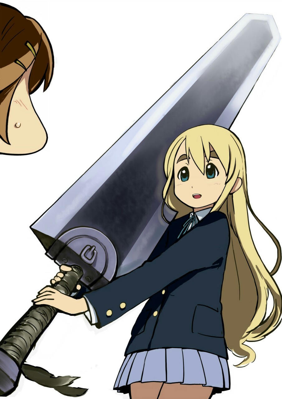 tumblr_o3uq0tCyhG1v9nsj3o1_1280.jpg