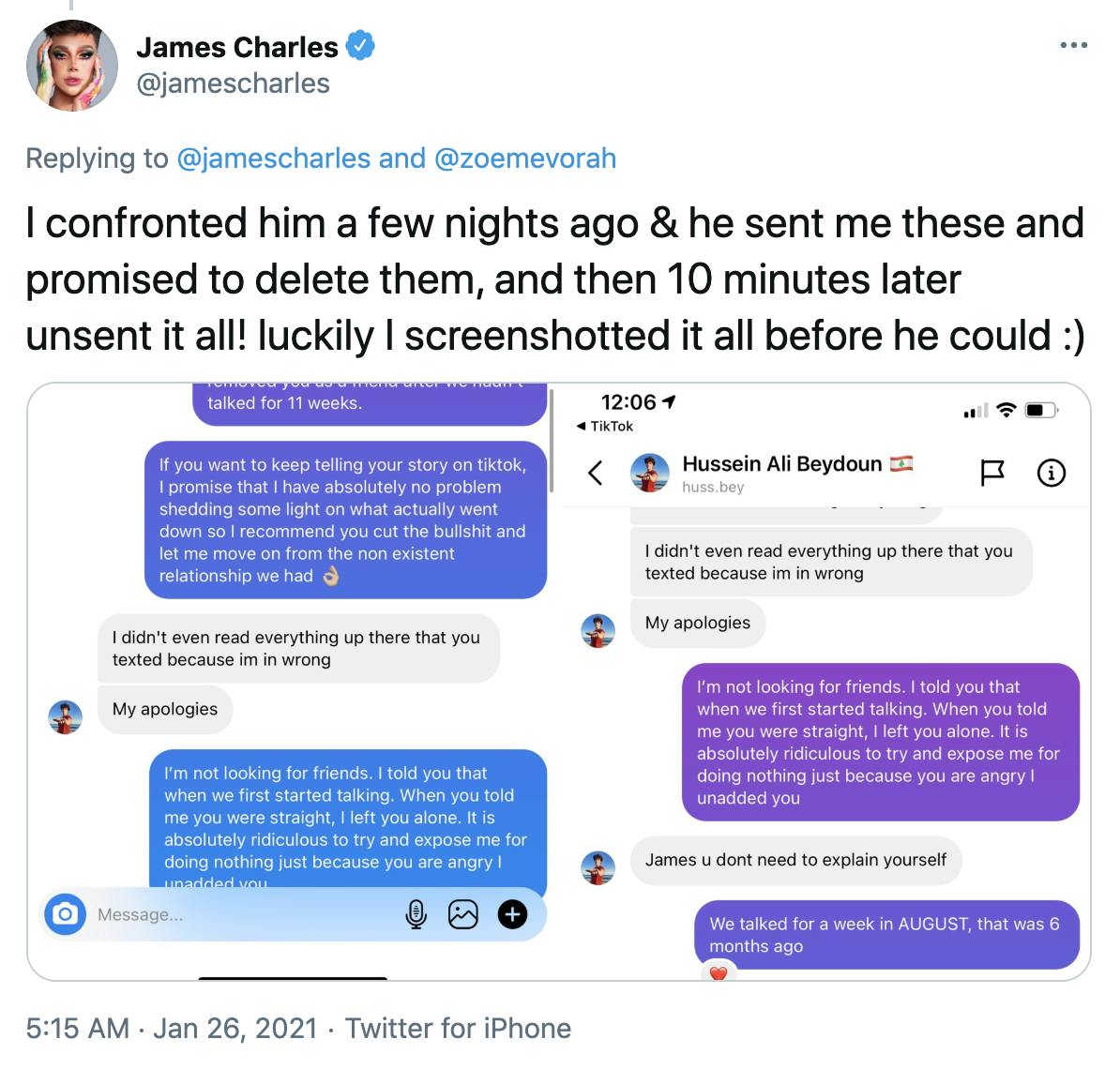 jamescharlesaccusations.png