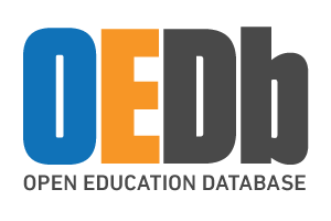 www.oedb.org